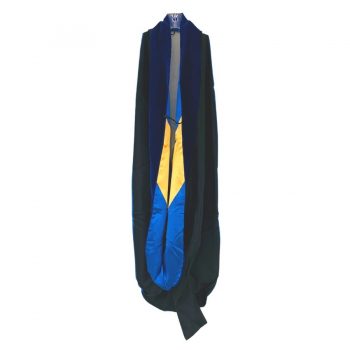 Doctoral Hood