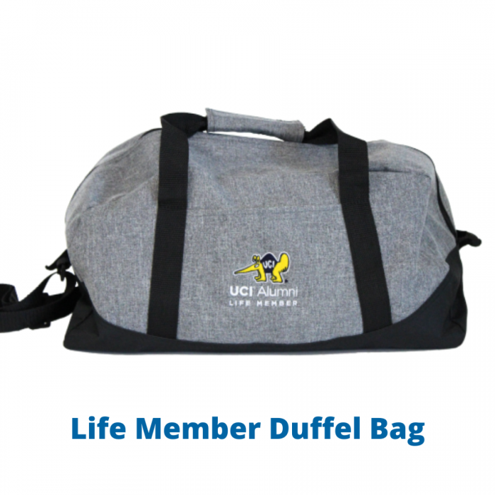 Bachelor Package & Life Membership - Image 5