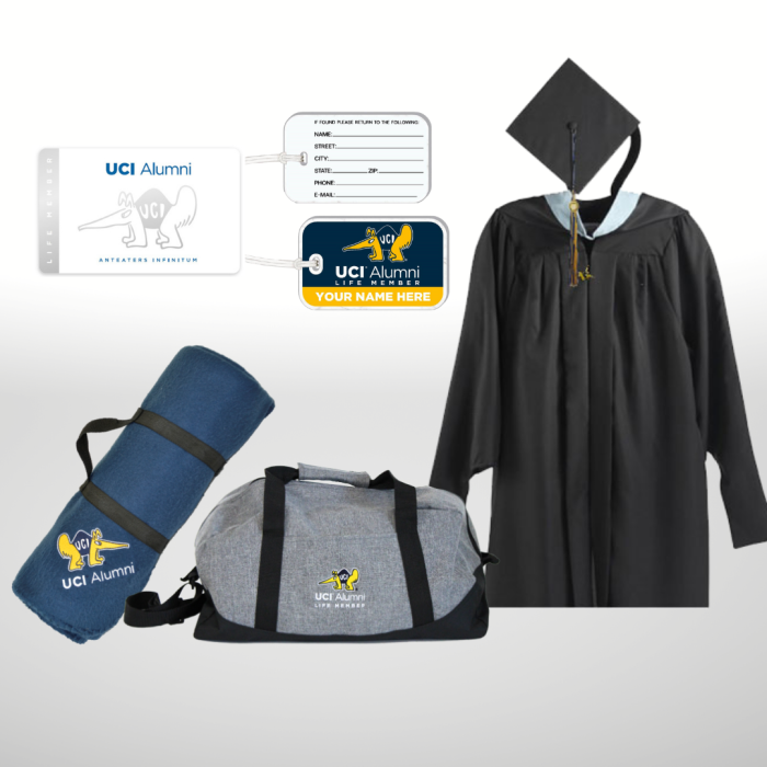 Master’s Life Membership with Free Diploma Plaque (Copy)