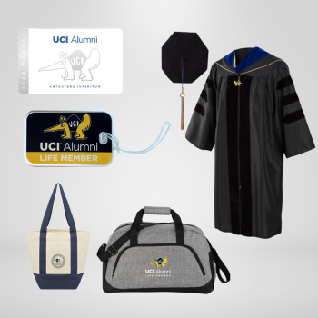 Doctor Peter's Heritage Package