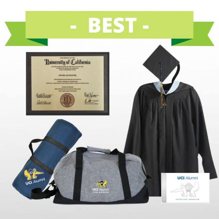 Master Package & Life Premium Membership